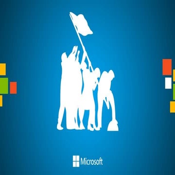 windows server 2012 e windows 8 = melhores juntos