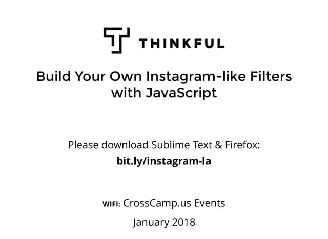 Build your-own-instagram-filters-with-javascript-202-335 (1)