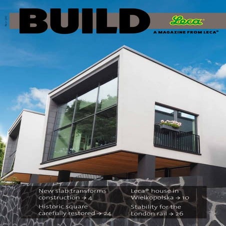 Build 2 2017 original english | PDF