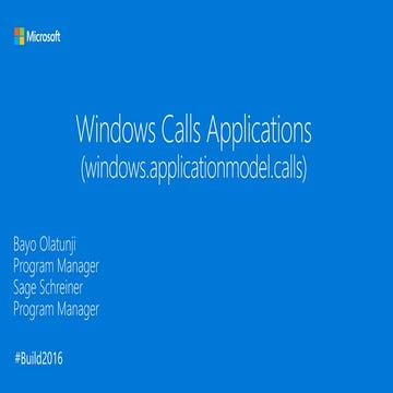#1 How to develop a VoIP softphone in C# by using Ozeki VoIP SIP SDK ...