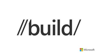 Build 2014 - Running Java and Oracle Applications on Microsoft Azure