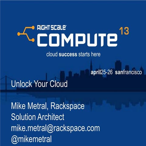 Build A Better Way to Deliver IT