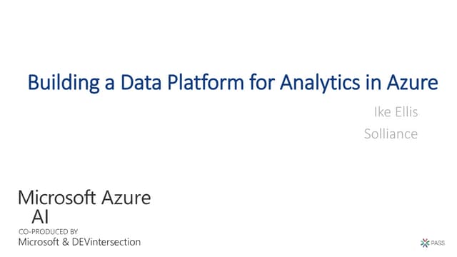 Build a modern data platform.pptx