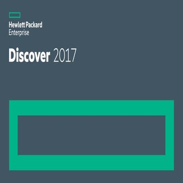 Build and use a DevOps driven Migration Pipeline