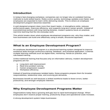 Understanding Central Secretariat Services: A Comprehensive Guide for ...