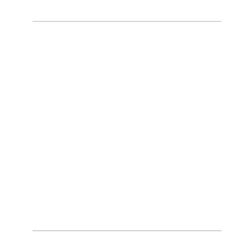 Build future usletter template