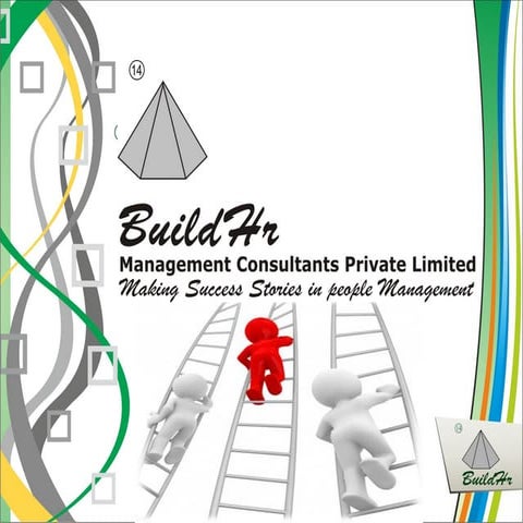 BuildHr Company profile - October 2014