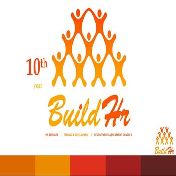 BuildHR- KPI KRA - - 19062018 - ICC.pptx