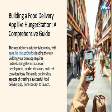 Building-a-Food-Delivery-App-A-Comprehensive-Guide.pptx