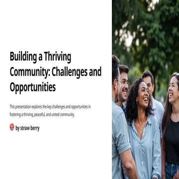 Lesson-3 Science Teaching in Elementarys | PPTX