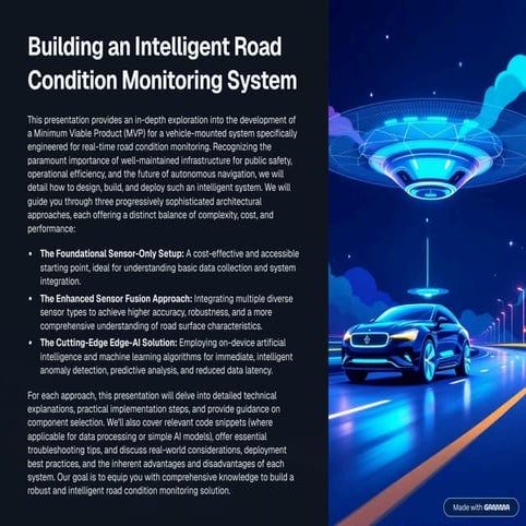 Building-an-Intelligent-Road-Condition-Monitoring-System (2).pdf