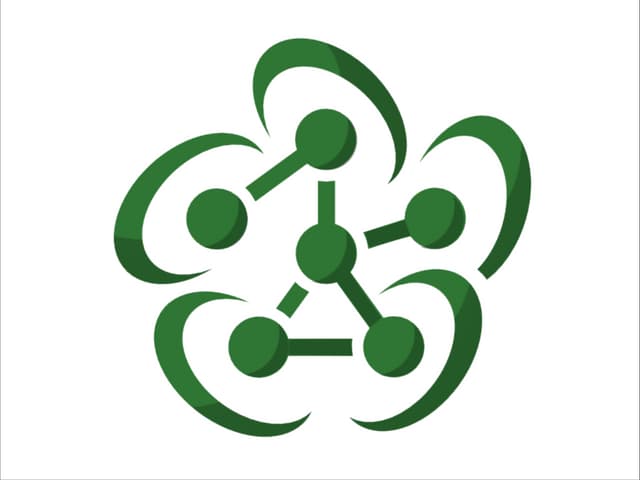 Building an Autonomous Federated Social Web: OStatus, Status.Net, and Identi....