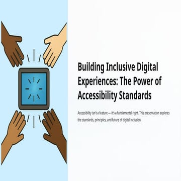 Building-Inclusive-Digital-Experiences-The-Power-of-Accessibility ...