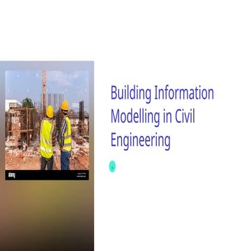 Building-Information-Modelling-in-Civil-Engineering.pptx