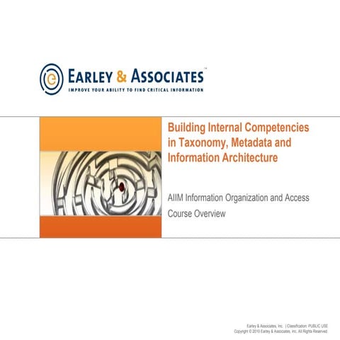 Building internal-competencies-in-ioa