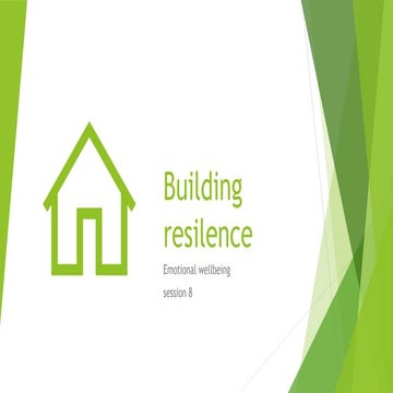 building-resilience-session-8-1 (1).pptx