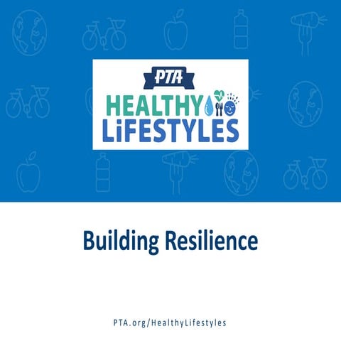building-resilience-sychronous-presentation (1).pptx