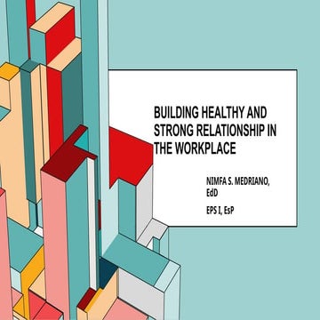 building-strong-relationships.pptx_BUILDING