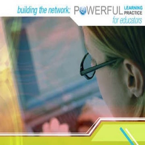 Building The Network