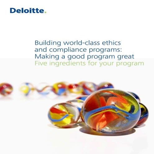 Building-world-class-ethics-and-compliance-programs.pdf