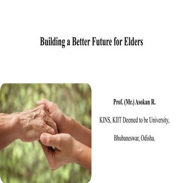 Building a Better Future for Elders - modified.pptx