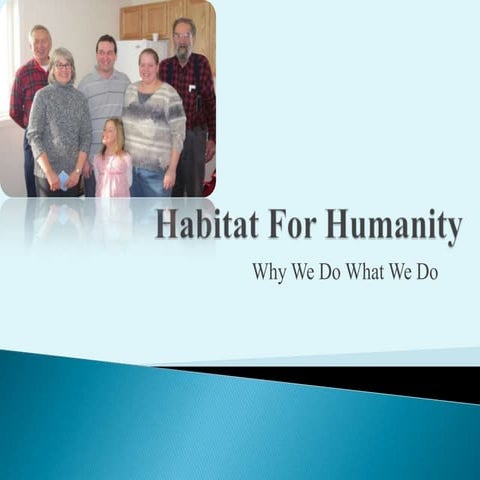 Building a case power point updated slide 4