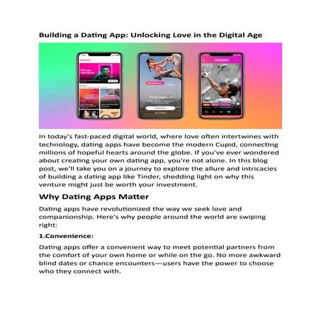 Building a Dating App.pdf