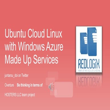 No New YORK HOSTERS.LLC パーソンズ