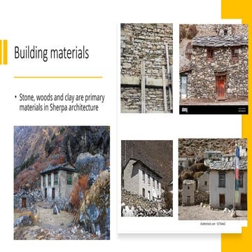 vvvvvvvvvvvvvvvvvvvvvvvvvvvvvvvvvvvvvvvvvvvvvvvvvvvv