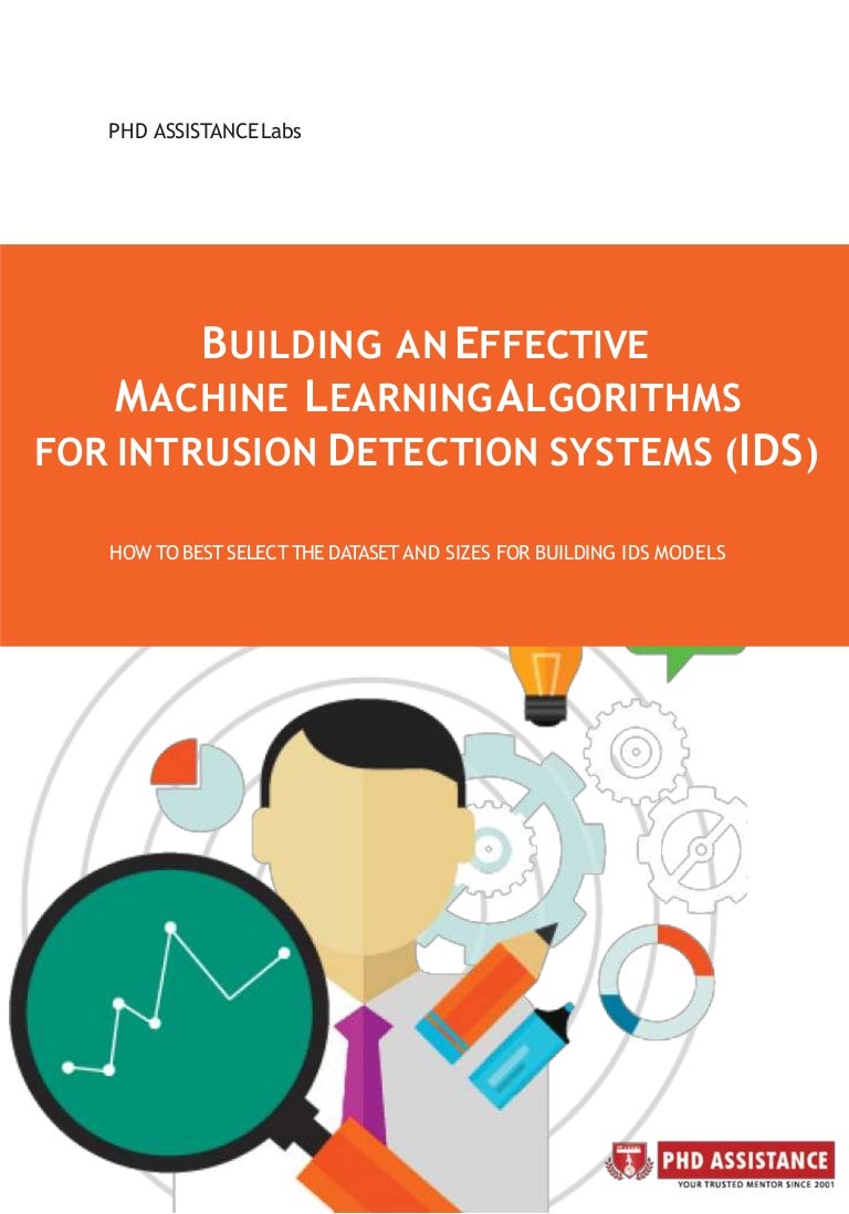 Food product development thesis image
