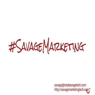 Building a New Digital Brand in 2016 - TUI