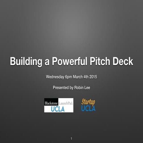 Building a powerful pitch deck 12345.pdf