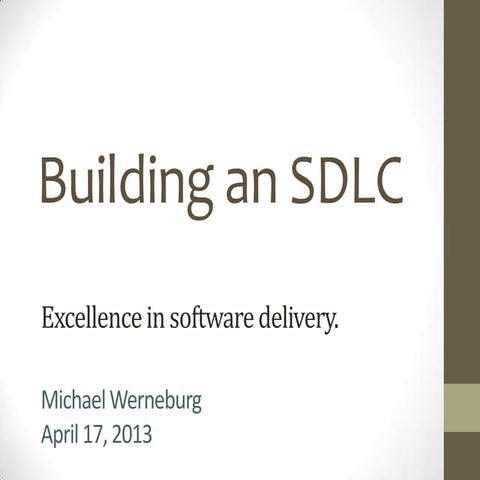 Working effectively with primavera support | PPT