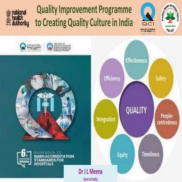 Building a quality culture in India through NABH 6th STD.pdf