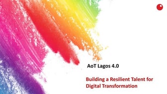 Building a Resilient Talent for digital transformation_Abubakar Suleiman.pdf