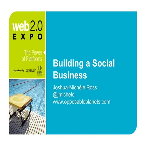 Buildingasocialbusiness3