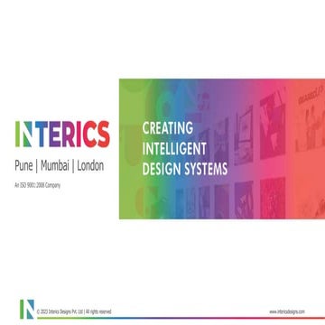 Building a Strong Brand Identity: The Key to Business Success | PPT