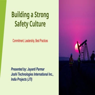 Building_a_Strong_Safety_Culture___JTI.pptx