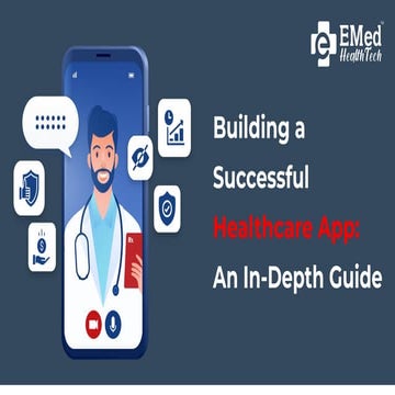 Hospital Management System(HMS) | PDF