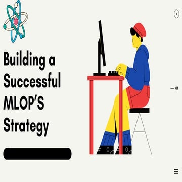 Building a Successful MLOps Strategy (1).pdf