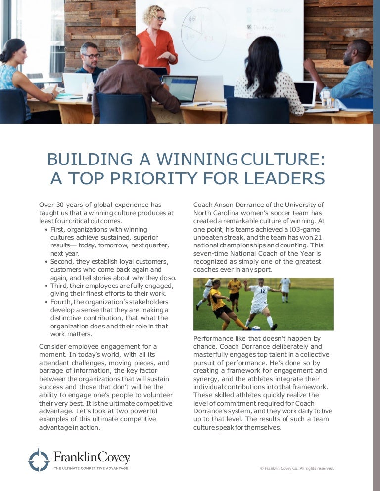 Michael Bidwill Net Worth How Hes Building A Winning Culture - e9kbgtq