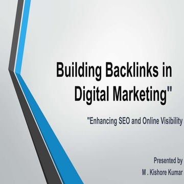 Building Backlinks in Digital Marketing.pptx