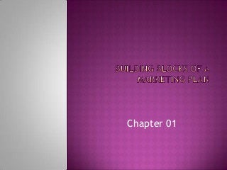 plan cul 01