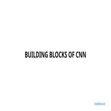 Introduction to Convolutional Neural Networks (CNNs).pptx