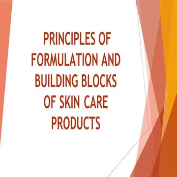 building blocks of skin care products.docx