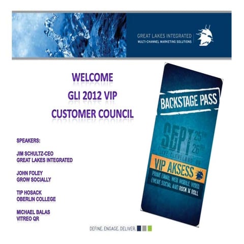 Building businesswithsocialmedia greatlakes_updated