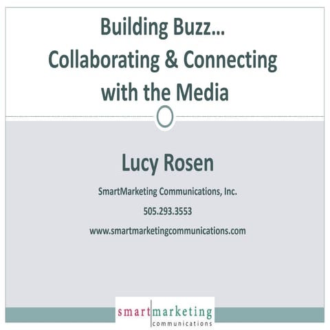 What Are The Risks of Call Sheet Media? | PDF