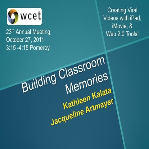 2011Building classroommemories622