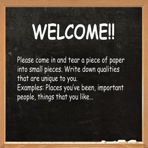 Building Comprehension through Concrete Examples by Erin Case & Sarah Novacek...