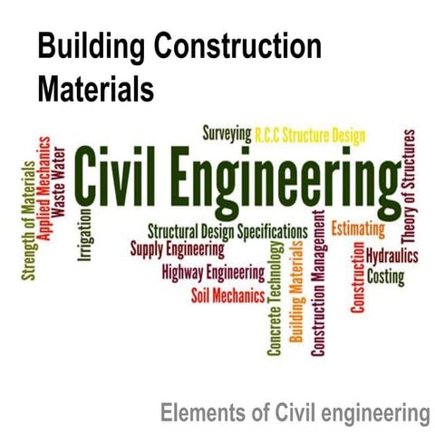 buildingconstructionmaterials-141204032058-conversion-gate02.pdf